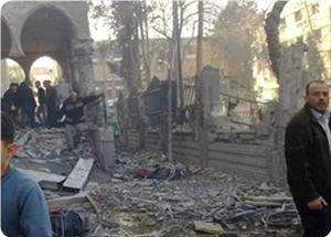 images_news_2013_10_17_yarmouk-rc-bombing